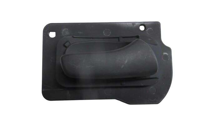 OPEL VECTRA- B- 96/99; ÖN KAPI İÇ AÇMA KOLU SAĞ SİYAH