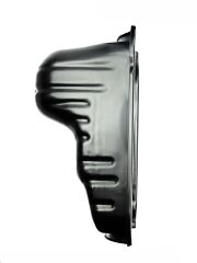 Toyota Karter Corolla Ae101 1,3 93-97