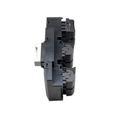 Hyundaı Düğme Cam Açma Elantra 16-18 Ön Sol (Autosuz)