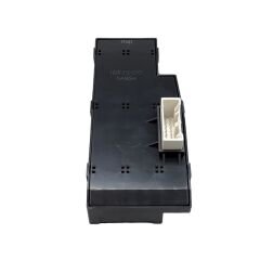 Hyundaı Düğme Cam Açma Elantra 16-18 Ön Sol (Autosuz)