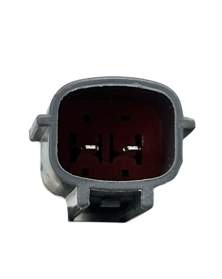 Nıssan Distribütör Micra 1,0-1,3 92-03