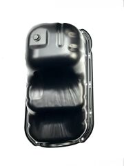 Toyota Karter Corolla Ae101 1,3 93-97