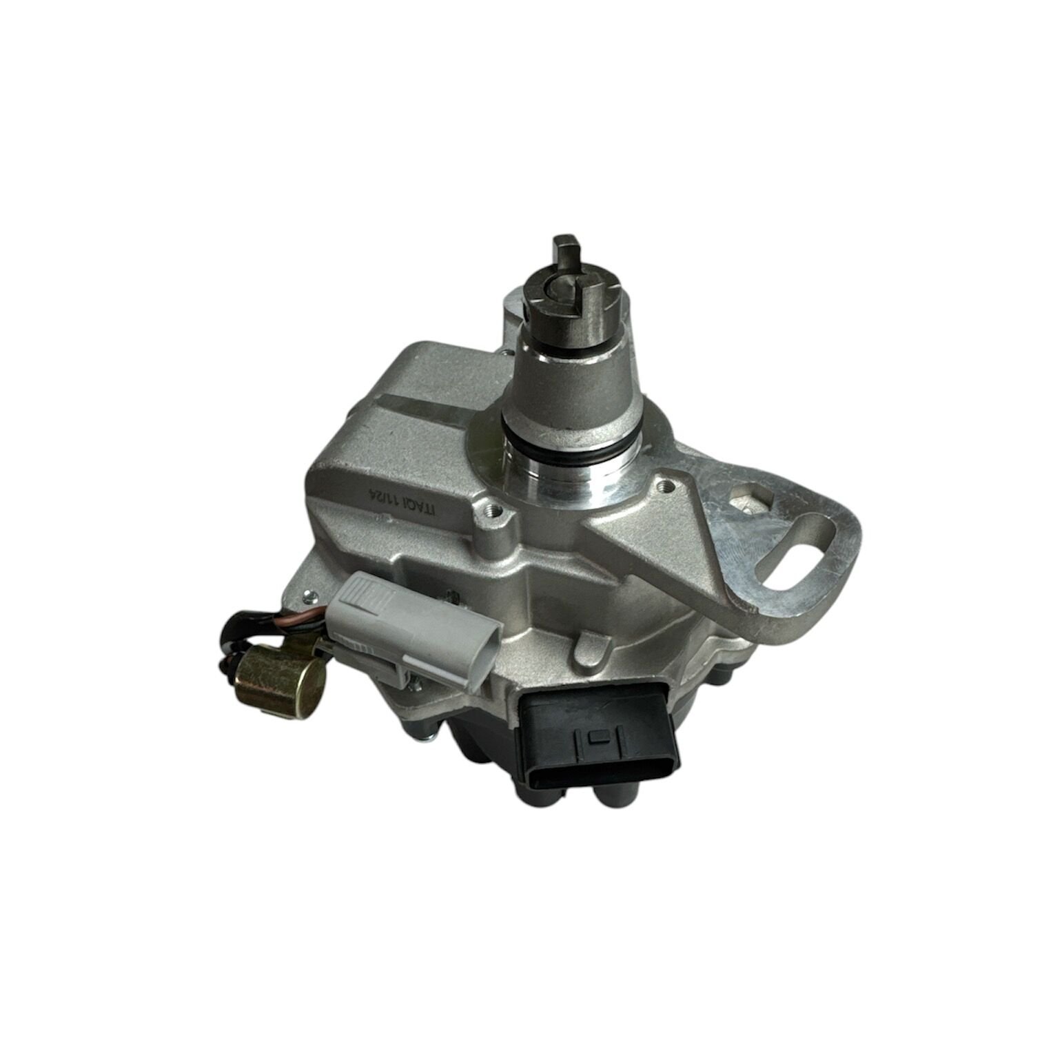 Nıssan Distribütör Micra 1,0-1,3 92-03