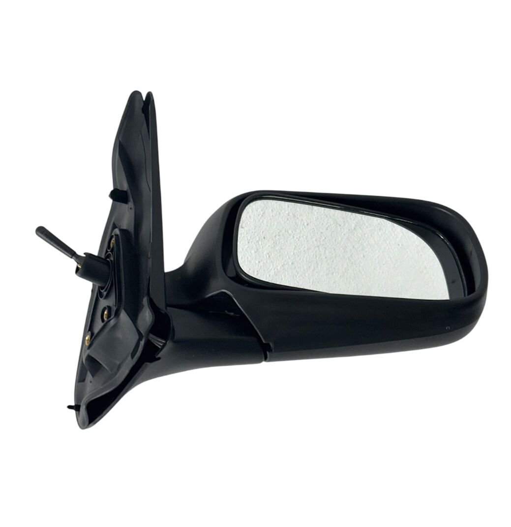 Nıssan Ayna Dikiz Primera 96-98 Sağ (Manuel)