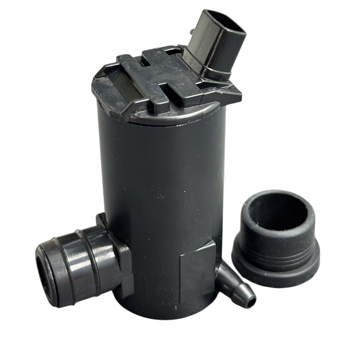 Hyundaı Motor Su Fiskiye Accent 95-00/Elantra 96-06/Sonata 02-06/Tucson 04-13/Sportage 04-13/İx35 04-13 Arka/Sonata 94-09 Ön