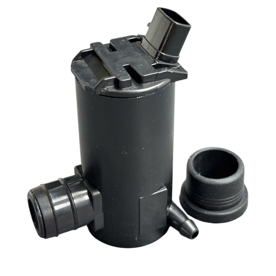 Hyundaı Motor Su Fiskiye Accent 95-00/Elantra 96-06/Sonata 02-06/Tucson 04-13/Sportage 04-13/İx35 04-13 Arka/Sonata 94-09 Ön