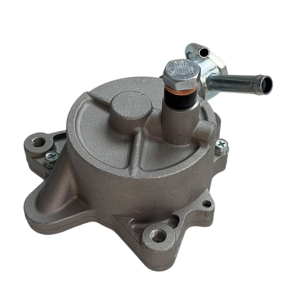 98-02 Nissan D22 Şarj Vakum Pompası