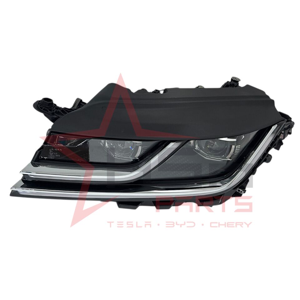2017-2021 Volkswagen Arteon Sol Far (Xenon-Beyin) 3G8941773