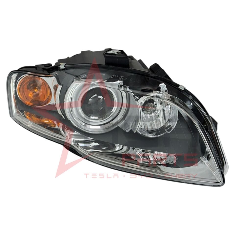 2005-2008 Audi A4 Sağ Far (Xenon) 8E0941030AS