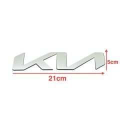 Kıa Arma Sportage 20-23 Arka