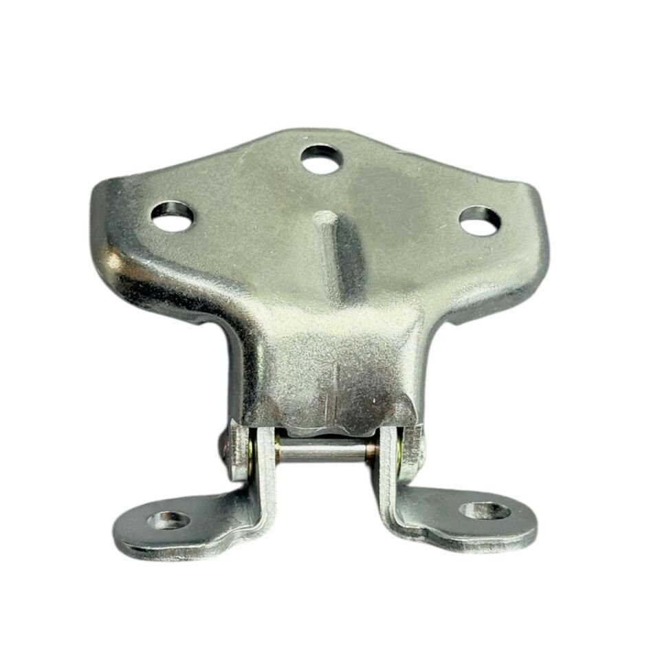 Kıa Menteşe Kapı Bongo 05-10 Ön Alt Sağ