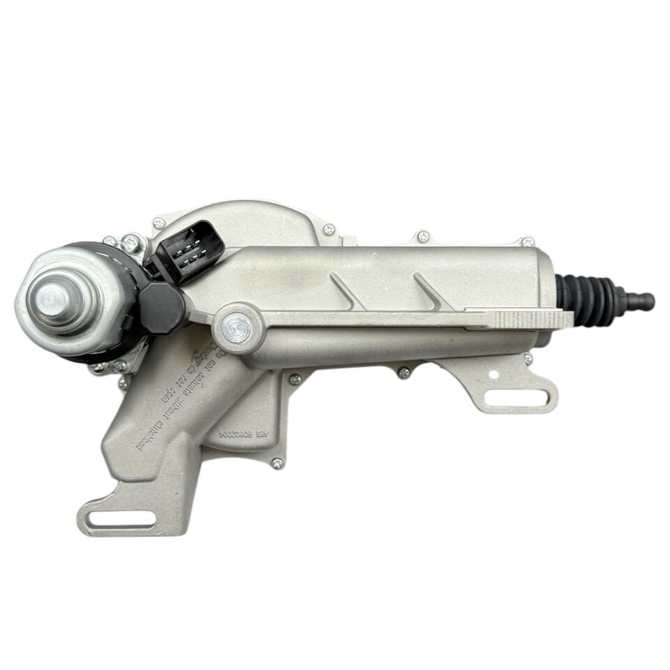 Mıtsubıshı Akülatör Debriyaj Colt 04-10