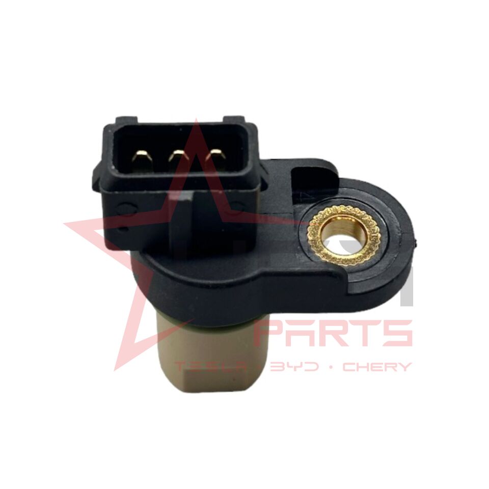 1995-2012 Hyundai Matrix Eksantrik Sensörü 39350-22600-T