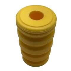 Honda Amortisör Stoperi Hrv 96-05 Ön