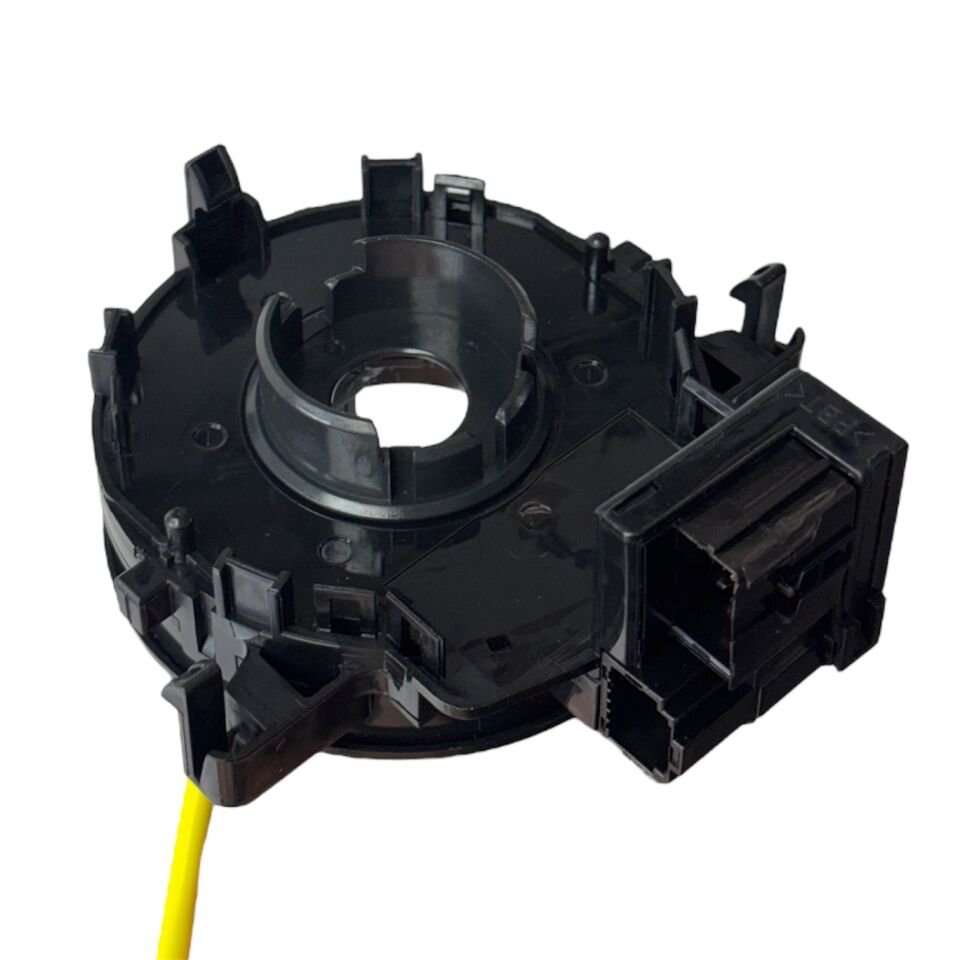 Toyota Zemberek Aırbag Hılux Vigo 06-10