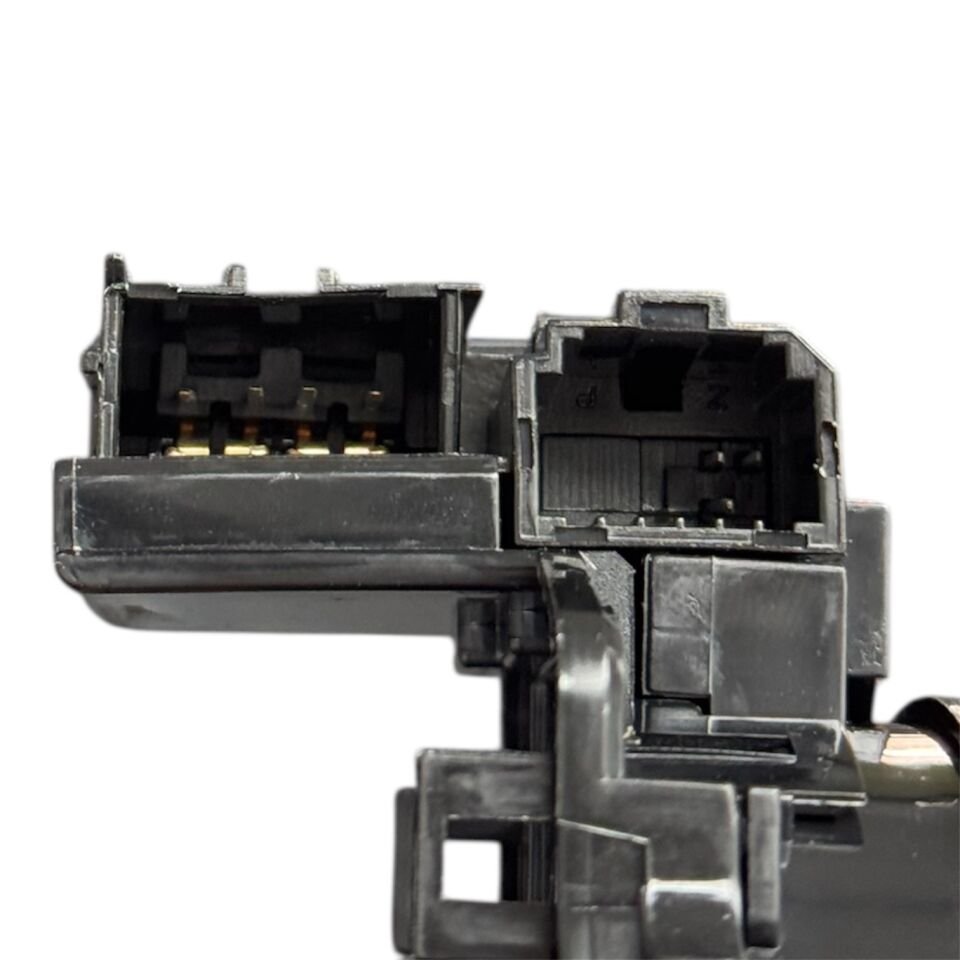 Toyota Zemberek Aırbag Hılux Vigo 06-10