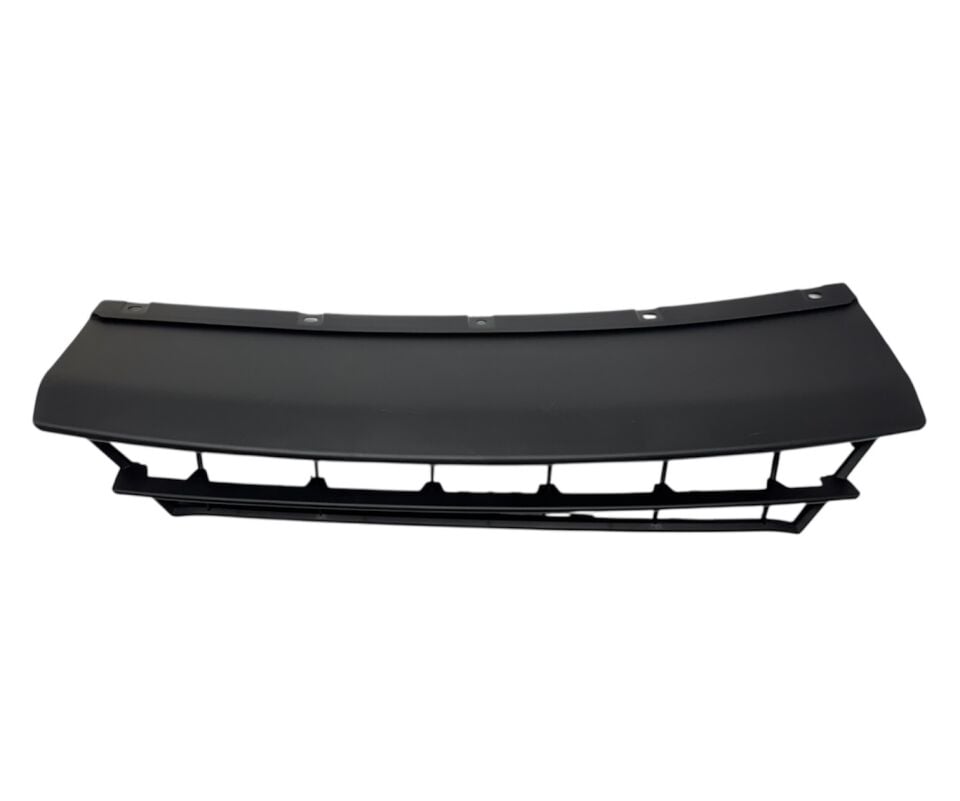 Honda Izgara Tampon Cıvıc 16-19 Ön (Orta)