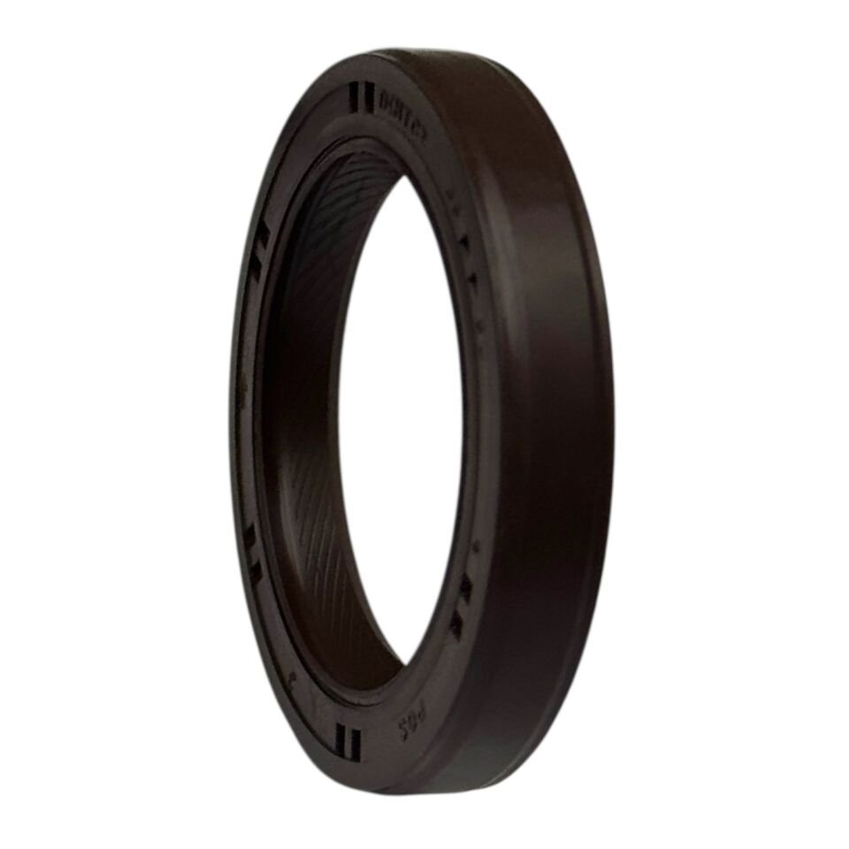 Hyundaı Keçe Eksantrik Accent Crdi 03-05 (36x50x8)