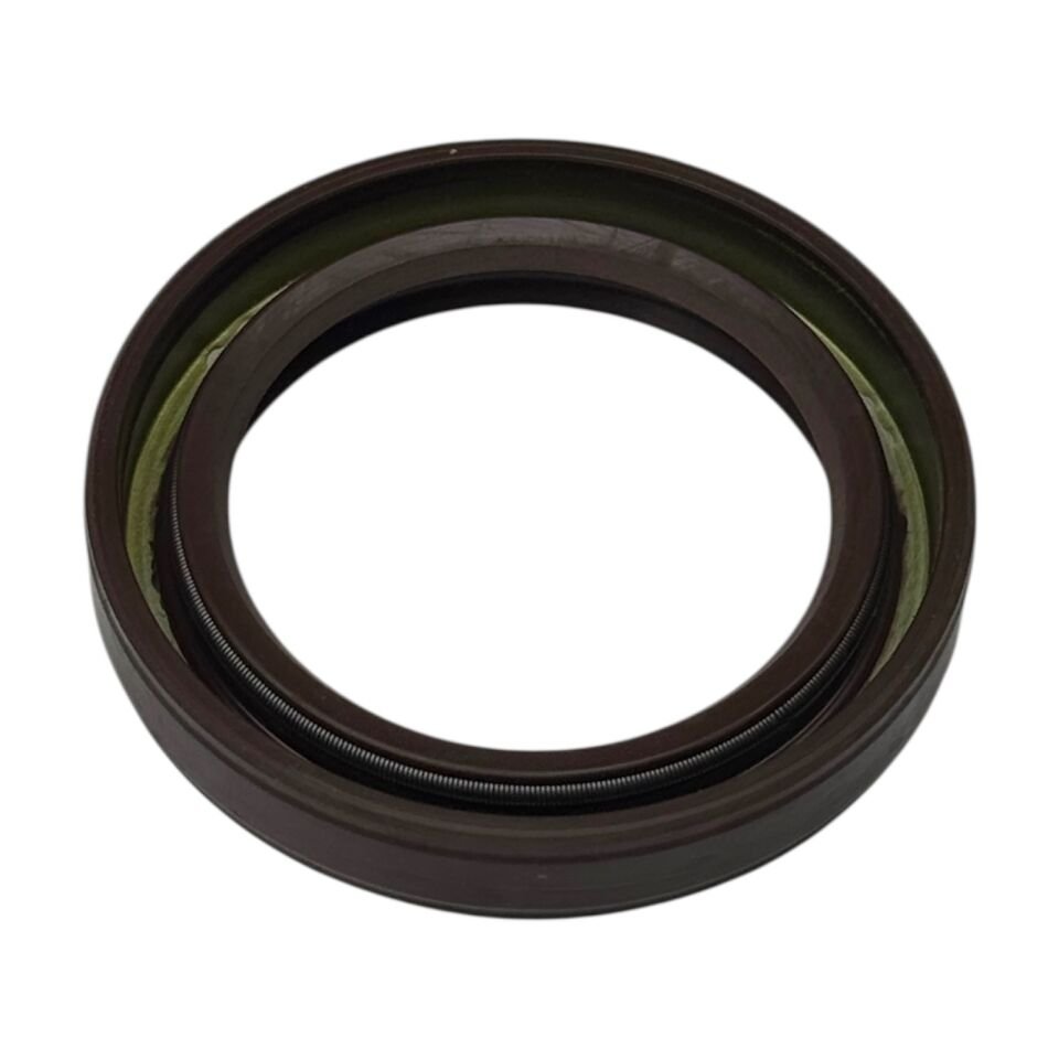 Hyundaı Keçe Eksantrik Accent Crdi 03-05 (36x50x8)