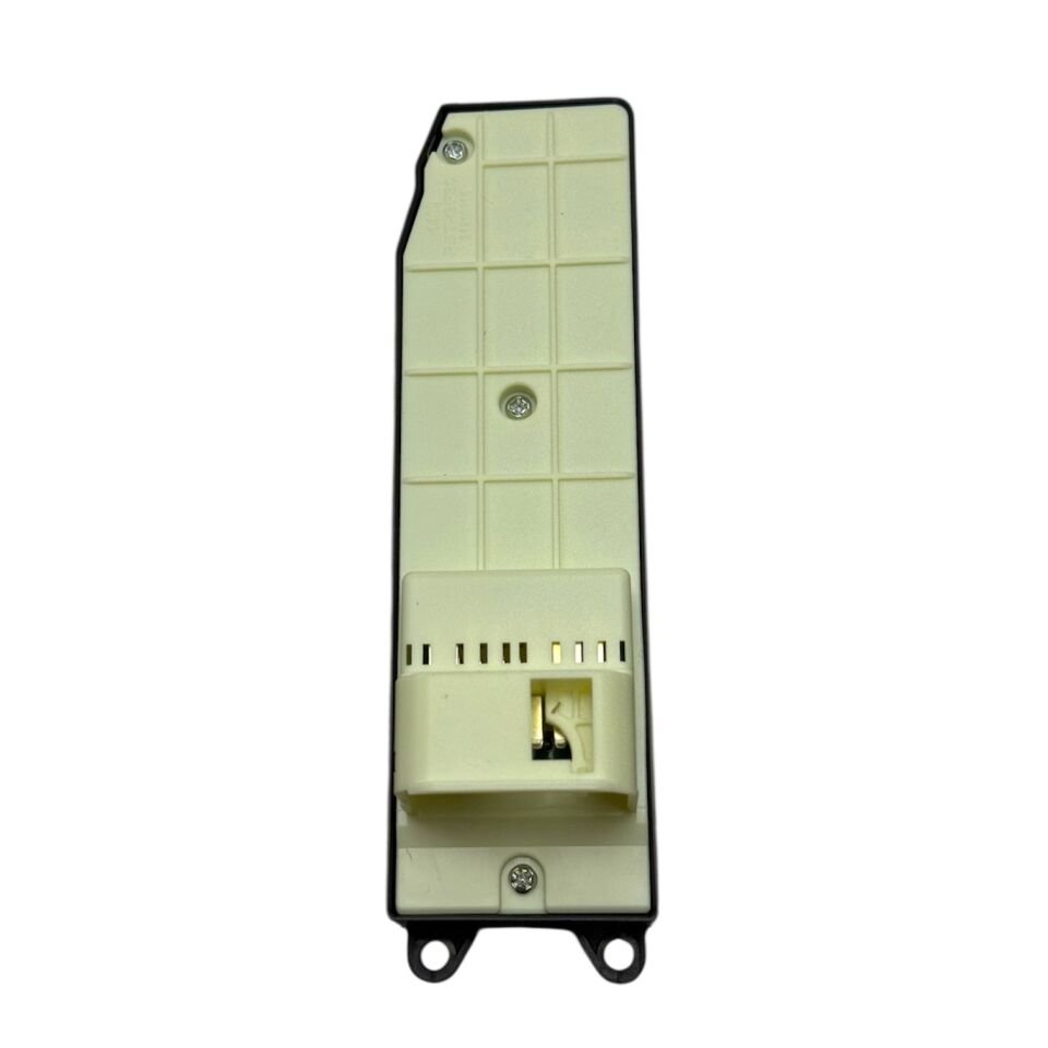 Toyota Düğme Cam Açma Rav4 00-05 Ön Sol