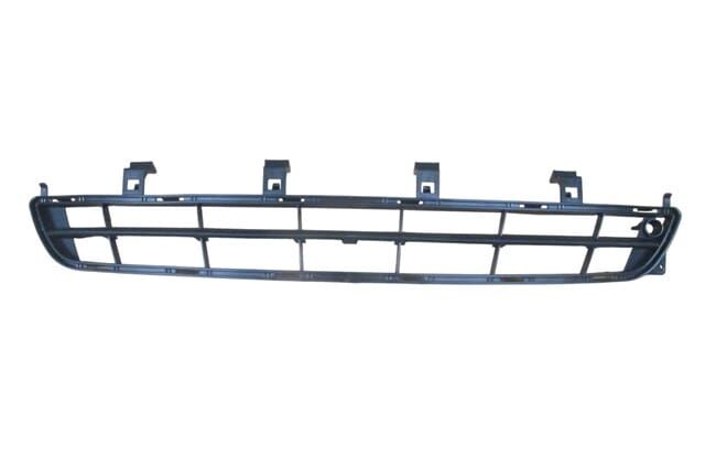 (YENİ ÜRÜN!!!)OPEL INSIGNIA- 13/17; ÖN TAMPON PANJURU SİYAH (TW)