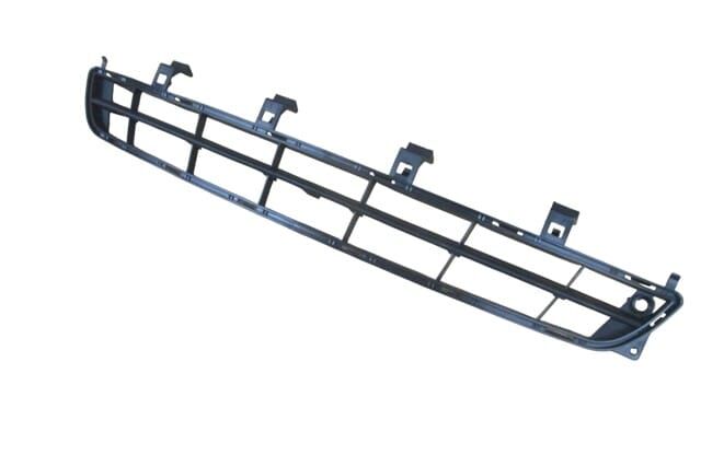 (YENİ ÜRÜN!!!)OPEL INSIGNIA- 13/17; ÖN TAMPON PANJURU SİYAH (TW)