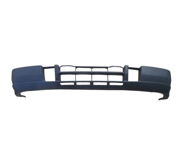 FORD RANGER- PICK UP- 03/07; KARLIK (ÖN TAMPON ALTI) PLASTIK (SPOILER)(TYG)