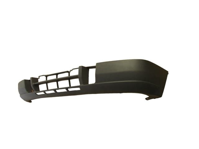 FORD RANGER- PICK UP- 03/07; KARLIK (ÖN TAMPON ALTI) PLASTIK (SPOILER)(TYG)