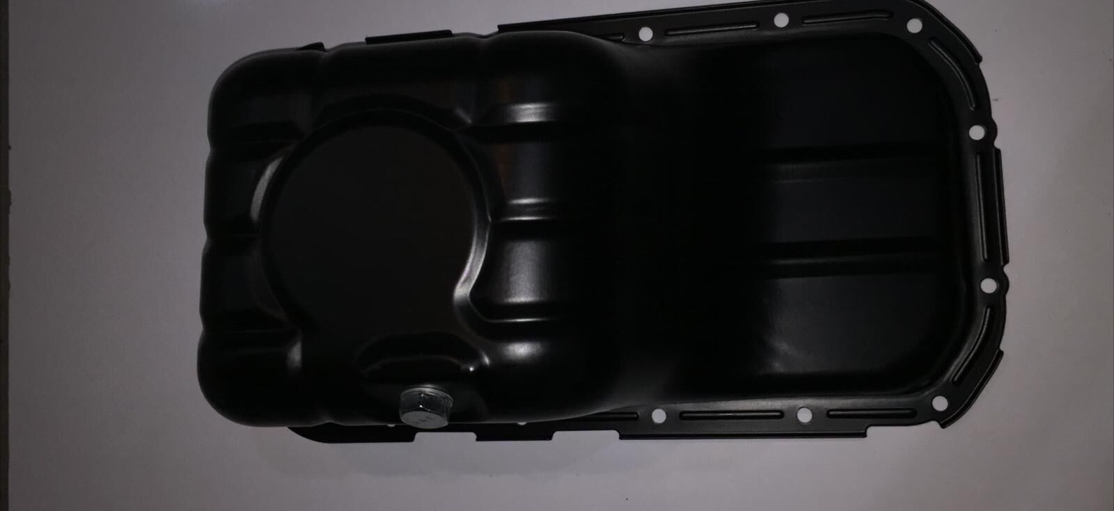 Hyundaı Karter Getz 00-09/Atos 00-09/İ10 00-09/Picanto 1,0 00-09