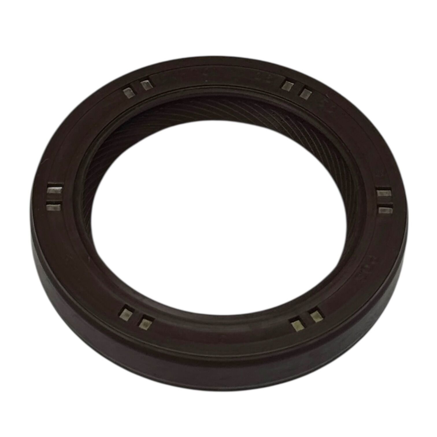 Hyundaı Keçe Eksantrik Accent Crdi 03-05 (36x50x8)