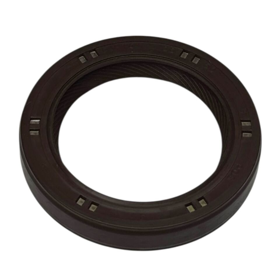 Hyundaı Keçe Eksantrik Accent Crdi 03-05 (36x50x8)