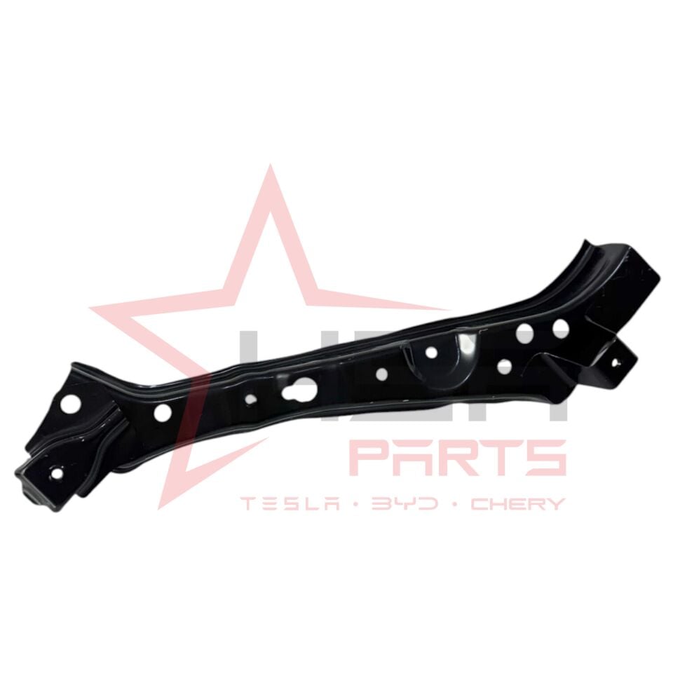 2007-2012 Toyota Corolla Sol Üst Parça Paneli (Yan) UNI-06623