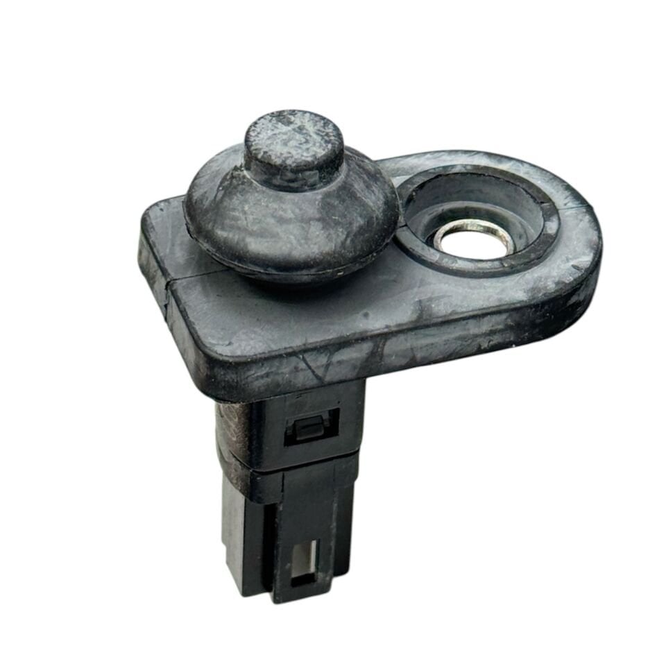 Hyundaı Buton Kapı Işık Accent 00-11/Getz 03-11/Elantra01-14/İ30 07-11/Rio 04-12/H1 04-12/Starex 04-12/Tucson 04-12/Sportage 04-12 Ön-arka Sol/Sağ