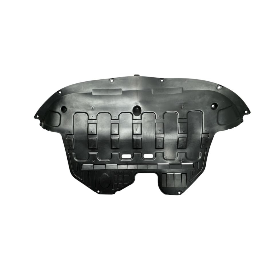 Kıa Muhafaza Karter Sportage 11-15 Orta