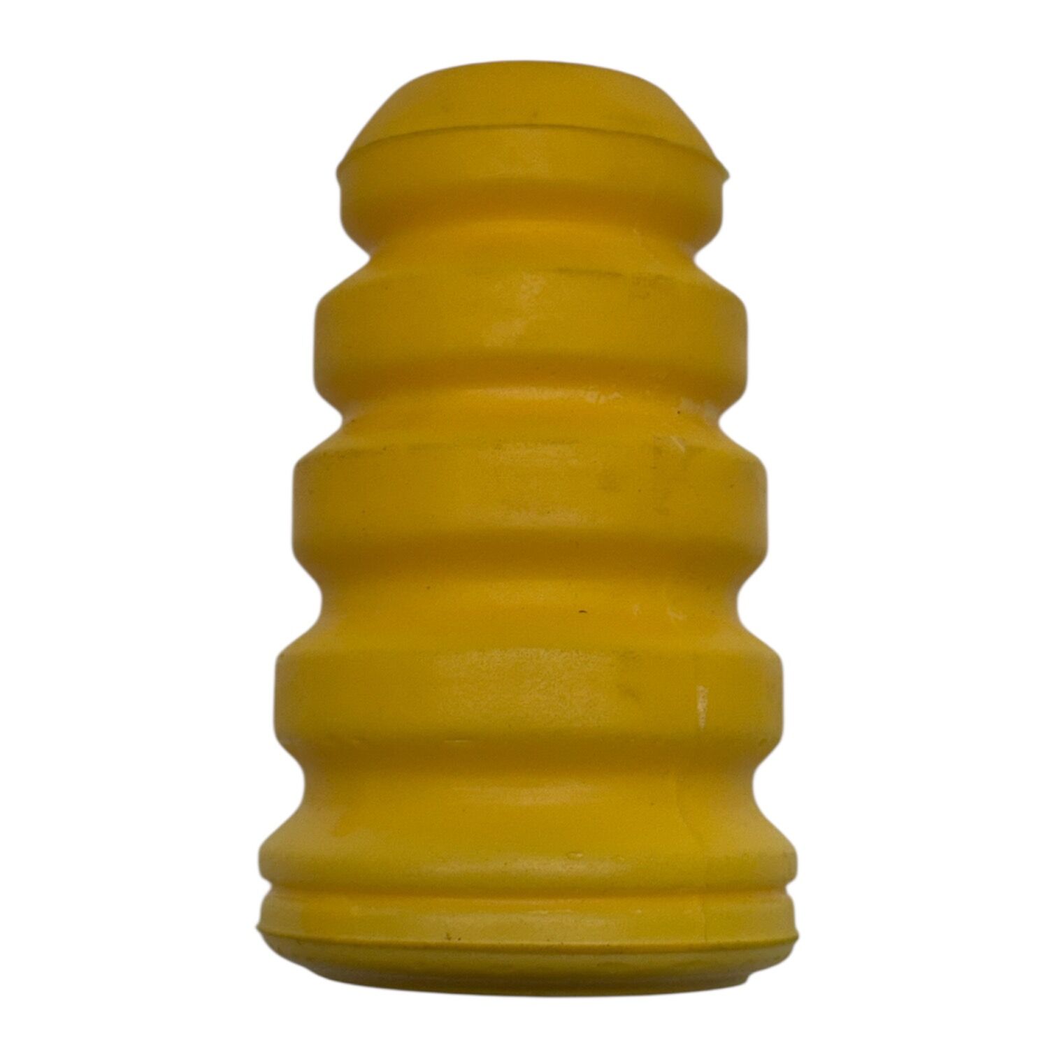 Honda Amortisör Stoperi Hrv 96-05 Ön