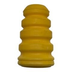 Honda Amortisör Stoperi Hrv 96-05 Ön