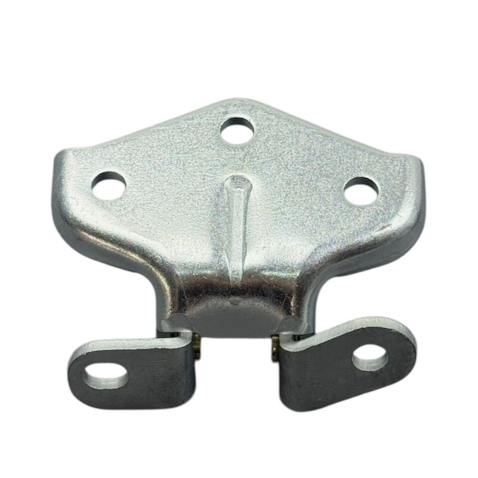 Kıa Menteşe Kapı Bongo 05-10 Ön Üst Sağ