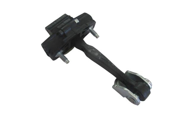 RENAULT DUSTER- 24/25; ARKA KAPI DURDURUCUSU SAĞ/SOL AYNI (ADET) (KAPI GERGİSİ)