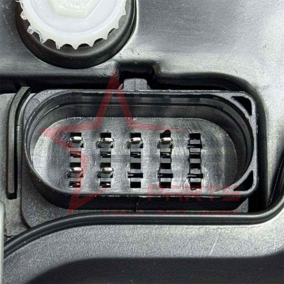 Volkswagen Bora Sağ Far (Sissiz) 1998-2004 (1J5941018BE)