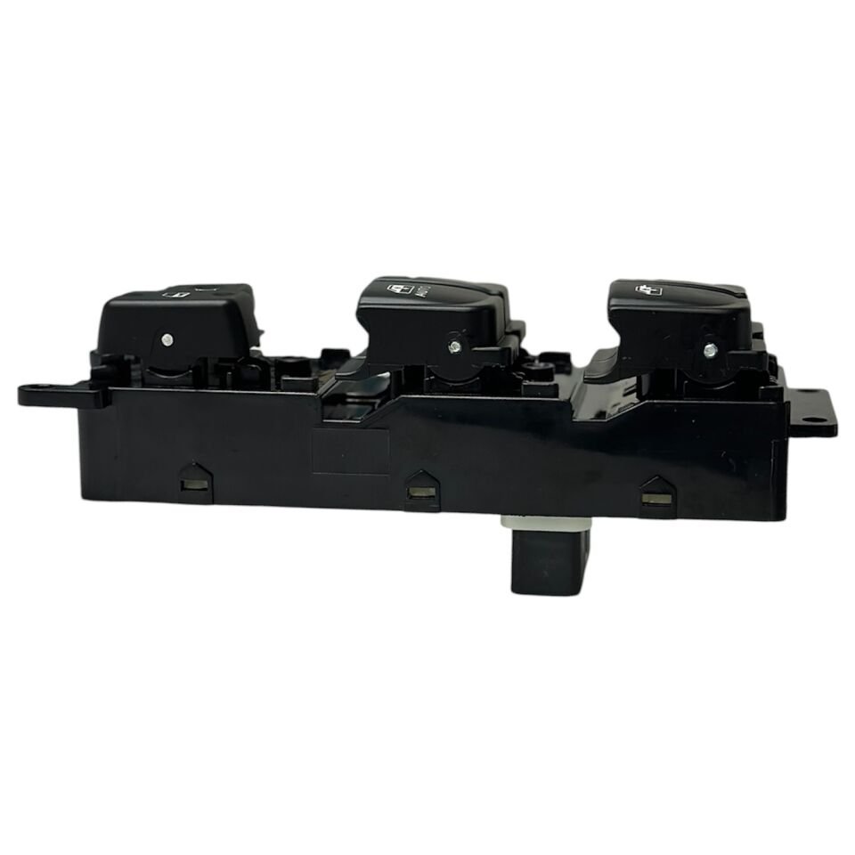 Hyundaı Düğme Cam Açma Sonata 05-07 Ön Sol
