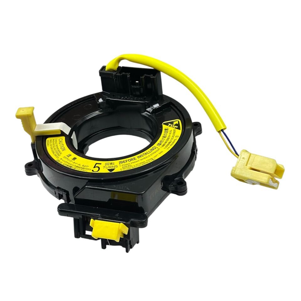 Toyota Zemberek Aırbag Corolla Ae111 99-02/Rav4 96-99/ Corona 96-99