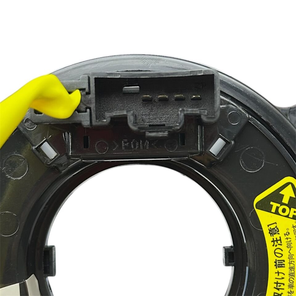 Toyota Zemberek Aırbag Corolla Ae111 99-02/Rav4 96-99/ Corona 96-99