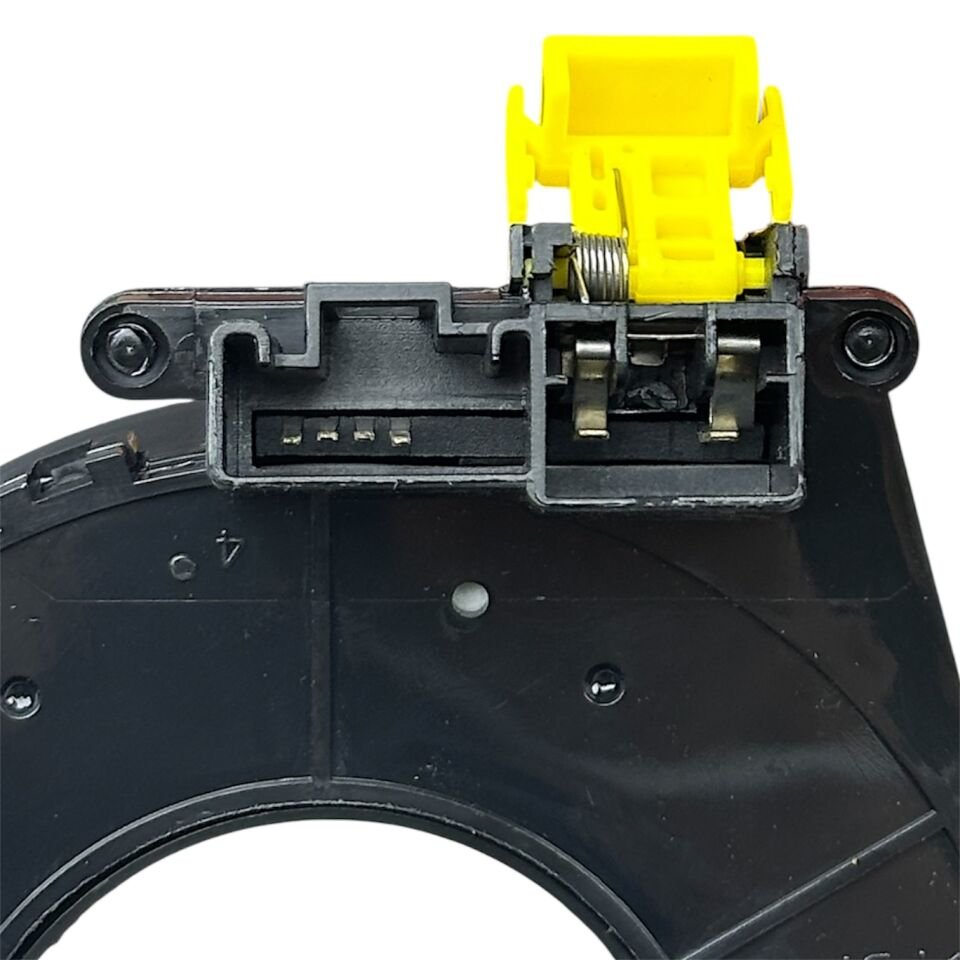 Toyota Zemberek Aırbag Corolla Ae111 99-02/Rav4 96-99/ Corona 96-99