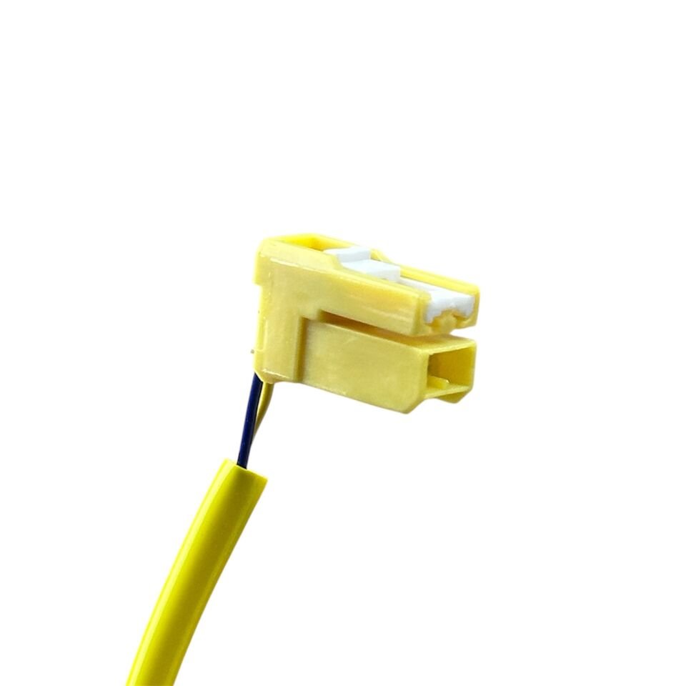 Toyota Zemberek Aırbag Corolla Ae111 99-02/Rav4 96-99/ Corona 96-99