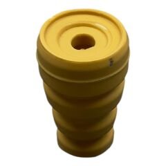 Honda Amortisör Stoper Civic 96-01/Accord 90-02 Ön