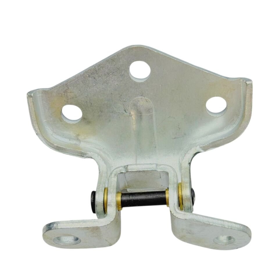 Kıa Menteşe Kapı Bongo 05-10 Ön Üst Sol