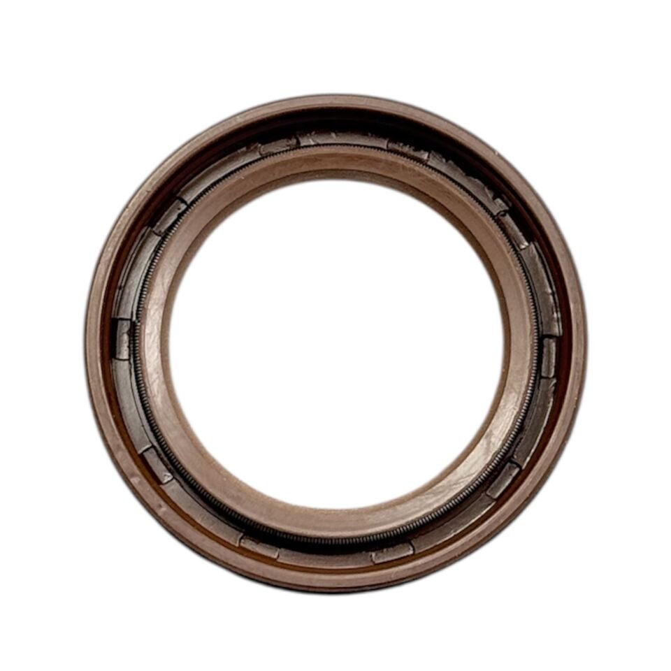 Hyundaı Keçe Eksantrik Accent 1,5 95-05/H100 94-07/Starex 98-07/Bongo 97-06/L200 94-05/L300 90-06 (35x50x8)