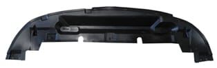 FORD MONDEO- 01/04; KARTER MUHAFAZA PLASTİĞİ ORTA (TW)