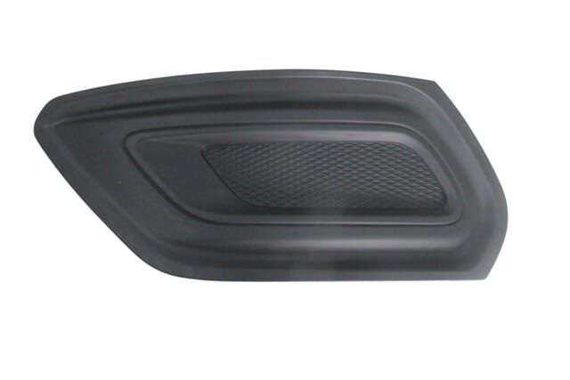 FORD CUSTOM- 18/19; SİS LAMBA KAPAĞI SOL SİS DELİKSİZ