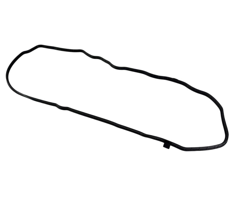 Honda Conta Subap Kapak Cıty 1.2-1.4 08-12/Jazz 08-12